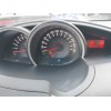 Recambio de cuadro instrumentos para toyota verso 1.6 16v cat referencia OEM IAM 838000F290 MB2574901993 