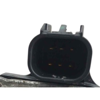 Recambio de caja mariposa para opel corsa e 1.4 referencia OEM IAM 55562270 0280750483 