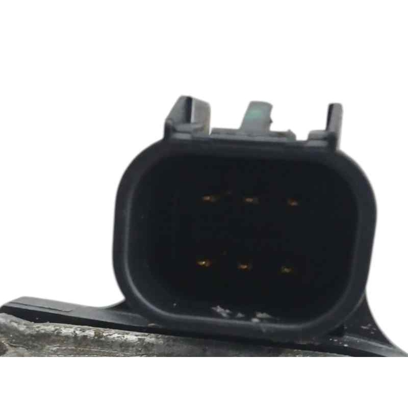 CAJA MARIPOSA 0280750483