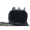 Recambio de caja mariposa para opel corsa e 1.4 referencia OEM IAM 55562270 0280750483 