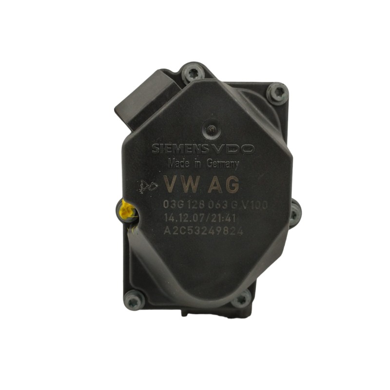 CAJA MARIPOSA A2C53249824