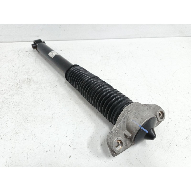 AMORTIGUADOR TRASERO DERECHO