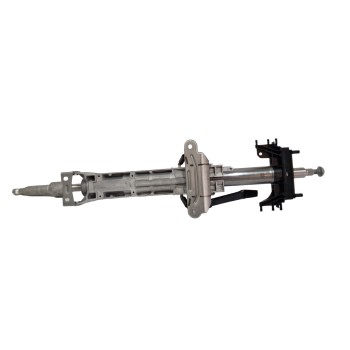 Recambio de columna direccion para bmw serie x3 (g01) 2.0 referencia OEM IAM 6896187 32306896187 
