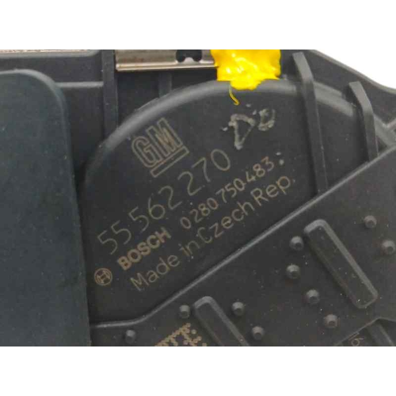 CAJA MARIPOSA 0280750483