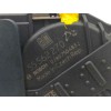 Recambio de caja mariposa para opel corsa e 1.4 referencia OEM IAM 55562270 0280750483 