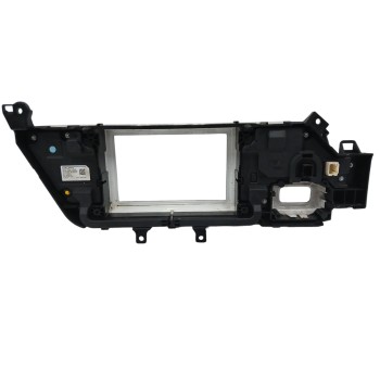 Recambio de mando climatizador para citroën c4 picasso 1.6 blue-hdi fap referencia OEM IAM 98248992XY OBSERVAR FOTOS 