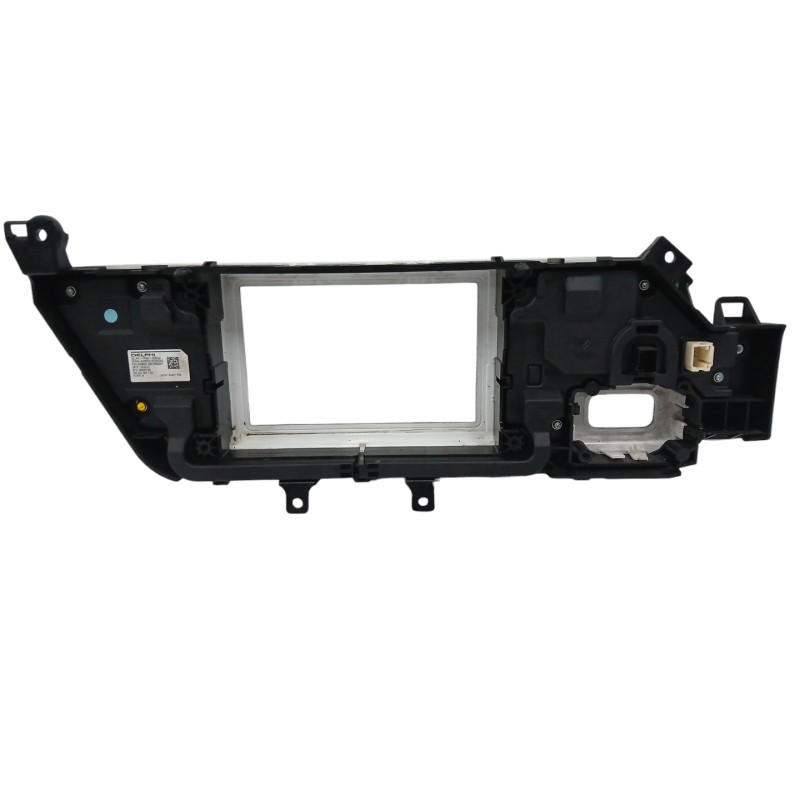 MANDO CLIMATIZADOR OBSERVAR FOTOS