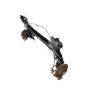Recambio de puente trasero para renault megane iii hatchback (bz0/1_, b3_) 1.6 16v (bz0h) referencia OEM IAM 555019103R  