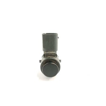 SENSOR DE APARCAMIENTO 9675202477XT 0263013215 