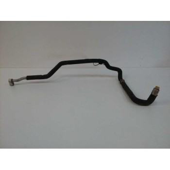 Recambio de tubos aire acondicionado para mitsubishi montero (v20/v40) 2500 td gls (2-ptas.) referencia OEM IAM   