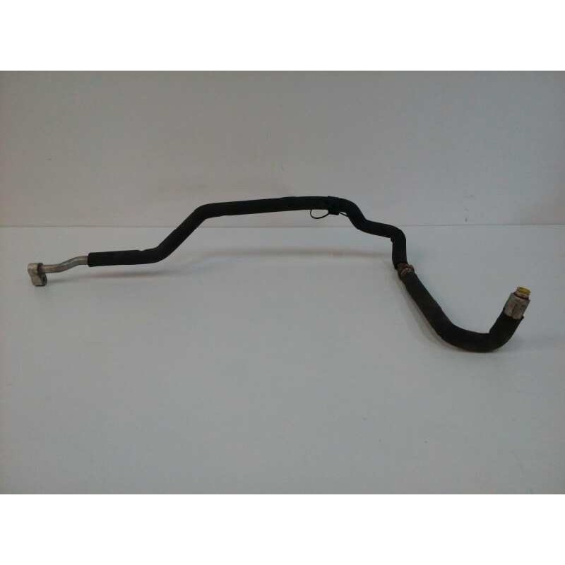 Recambio de tubos aire acondicionado para mitsubishi montero (v20/v40) 2500 td gls (2-ptas.) referencia OEM IAM   