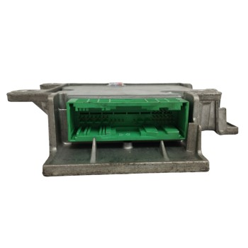 Recambio de centralita airbag para opel vectra c berlina 1.8 16v cat (z 18 xe / 2h9) referencia OEM IAM   