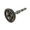 Recambio de arbol de levas para mercedes-benz clase m (w164) 3.0 cdi cat referencia OEM IAM A64226503  