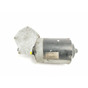 Recambio de motor limpia delantero para renault 430 magnum e2 fsafe mod. 430.18 t gv 316 kw larga distancia referencia OEM IAM 4