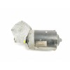 Recambio de motor limpia delantero para renault 430 magnum e2 fsafe mod. 430.18 t gv 316 kw larga distancia referencia OEM IAM 4
