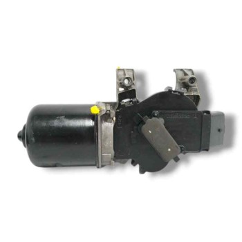 MOTOR LIMPIA DELANTERO 8200268931 