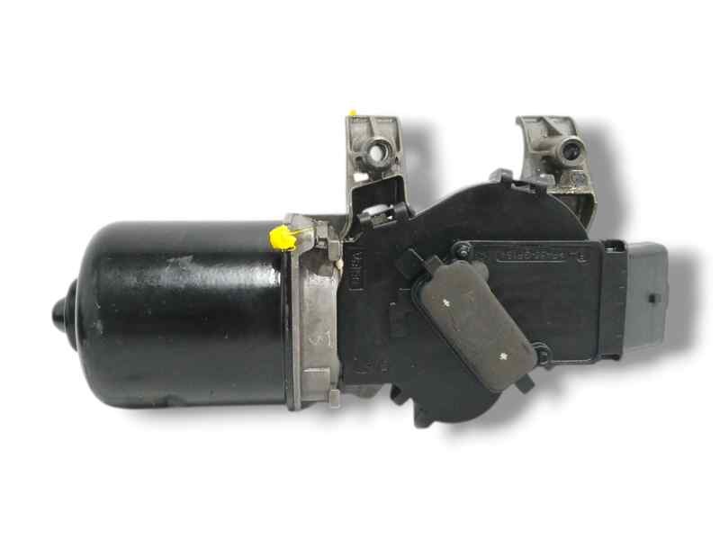 Recambio de motor limpia delantero para renault clio iii 1.2 16v referencia OEM IAM 8200268931  
