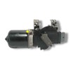Recambio de motor limpia delantero para renault clio iii 1.2 16v referencia OEM IAM 8200268931  