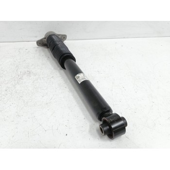 Recambio de amortiguador trasero derecho para kia sportage iv (ql, qle) 1.6 crdi referencia OEM IAM 55300F1520  