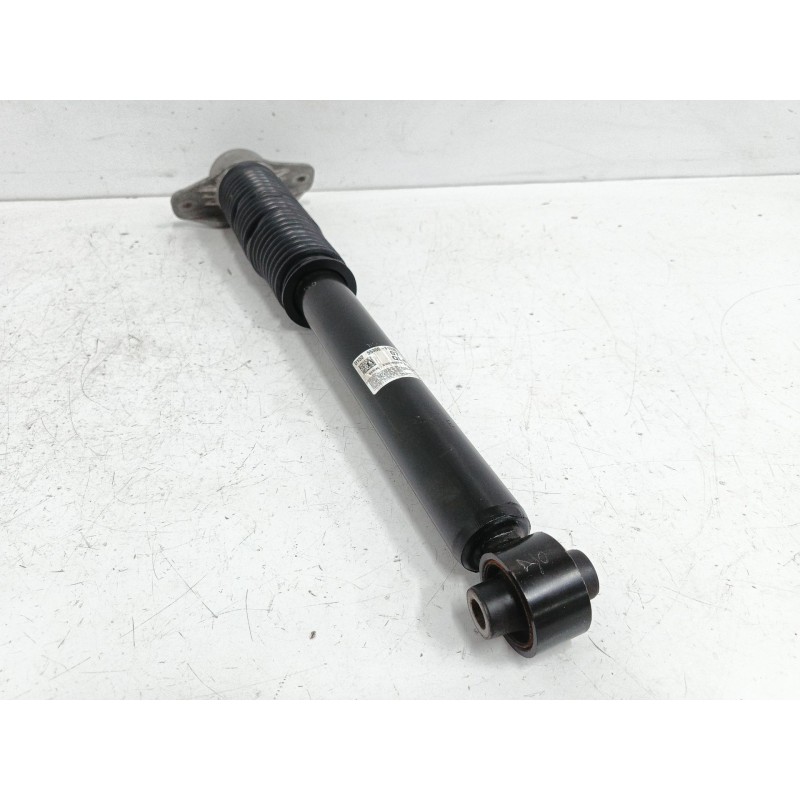 AMORTIGUADOR TRASERO DERECHO