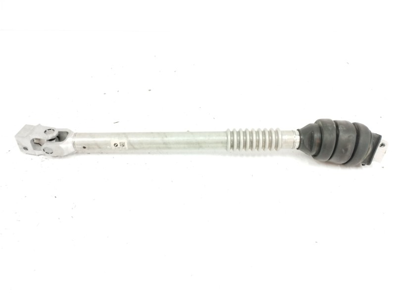 Recambio de rotula columna direccion para bmw serie x3 (g01) 2.0 referencia OEM IAM 6887185  
