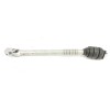 Recambio de rotula columna direccion para bmw serie x3 (g01) 2.0 referencia OEM IAM 6887185  