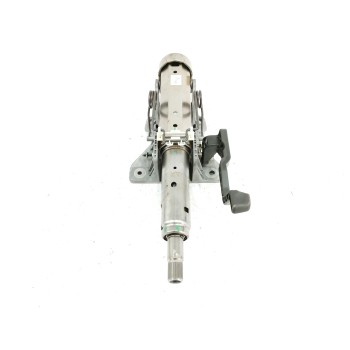 Recambio de columna direccion para opel astra j lim. 1.7 16v cdti referencia OEM IAM 13422685  