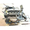 Recambio de motor completo para fiat stilo (192_) 1.9 jtd (192_xe1a) referencia OEM IAM 192A1000  