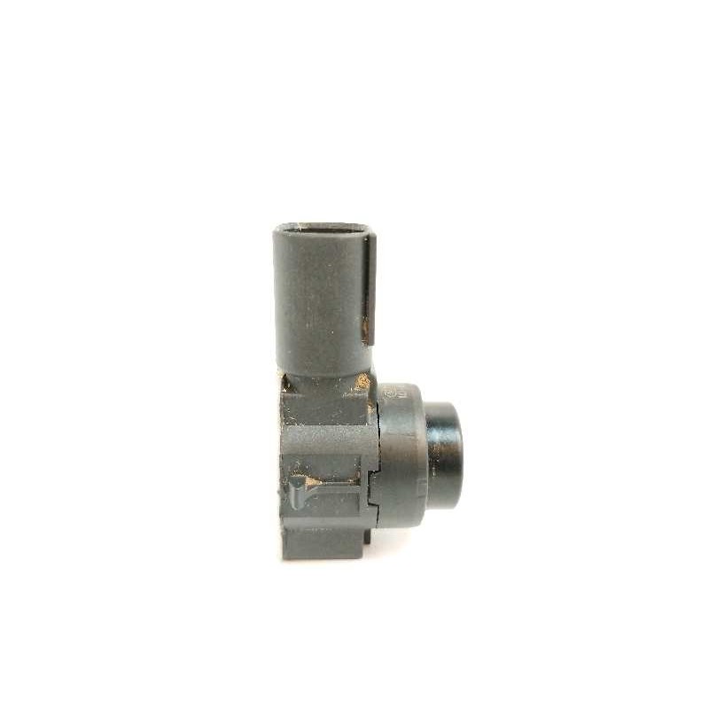 SENSOR DE APARCAMIENTO 0263013215