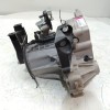 Recambio de caja cambios para volkswagen polo (6c1) 1.0 referencia OEM IAM QAB 140536 KM 