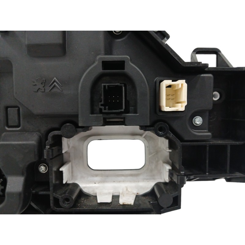 MANDO CLIMATIZADOR OBSERVAR FOTOS