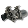 Recambio de motor limpia delantero para renault clio iii 1.2 16v referencia OEM IAM 8200268931  