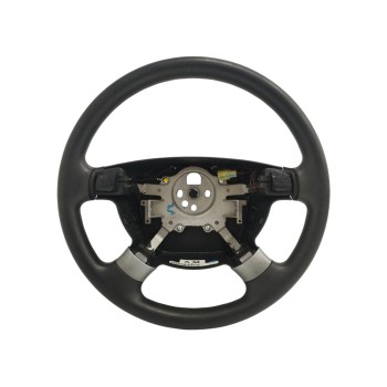 VOLANTE DW211520112 