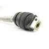 Recambio de rotula columna direccion para bmw serie x3 (g01) 2.0 referencia OEM IAM 6887185  