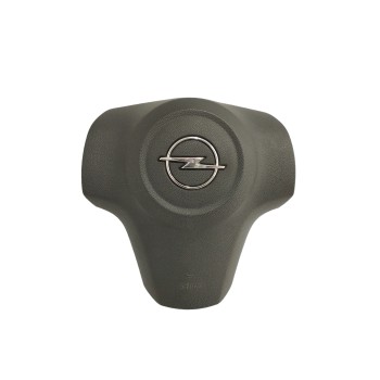 AIRBAG DELANTERO IZQUIERDO 13235770 34127615A 