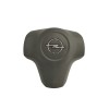 Recambio de airbag delantero izquierdo para opel corsa d 1.3 16v cdti referencia OEM IAM 13235770 34127615A 