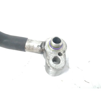 Recambio de tubos aire acondicionado para audi a4 berlina (b5) 1.9 tdi referencia OEM IAM 8D1260712N  