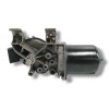 Recambio de motor limpia delantero para renault clio iii 1.2 16v referencia OEM IAM 8200268931  