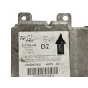 Recambio de centralita airbag para opel vectra c berlina 1.8 16v cat (z 18 xe / 2h9) referencia OEM IAM   
