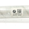 Recambio de rotula columna direccion para bmw serie x3 (g01) 2.0 referencia OEM IAM 6887185  