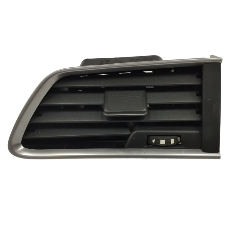 Recambio de rejilla aireadora para peugeot 508 i (8d_) 2.0 hdi referencia OEM IAM 9686445377 LADO IZQUIERDO 