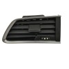Recambio de rejilla aireadora para peugeot 508 i (8d_) 2.0 hdi referencia OEM IAM 9686445377 LADO IZQUIERDO 