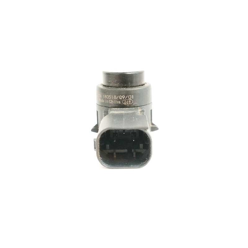 SENSOR DE APARCAMIENTO 0263013215