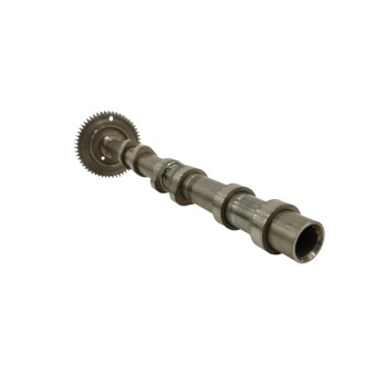 Recambio de arbol de levas para mercedes-benz clase m (w164) 3.0 cdi cat referencia OEM IAM A64226502  