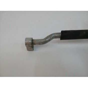 Recambio de tubos aire acondicionado para mitsubishi montero (v20/v40) 2500 td gls (2-ptas.) referencia OEM IAM   