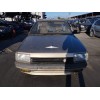 Recambio de carroceria corte para renault 21 berlina (b/l48) 1.8 referencia OEM IAM   