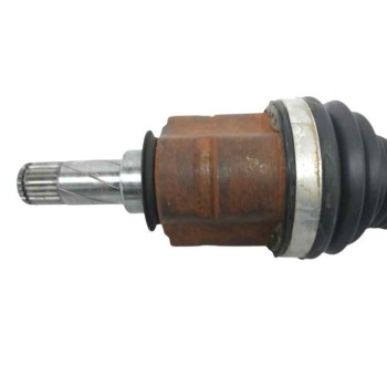 Recambio de transmision delantera izquierda para opel corsa e 1.4 referencia OEM IAM 13149830  