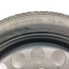 Recambio de neumatico repuesto para opel meriva b 1.7 16v cdti referencia OEM IAM 4160027 4,00BTX16H2 ET41 5H 5X100
