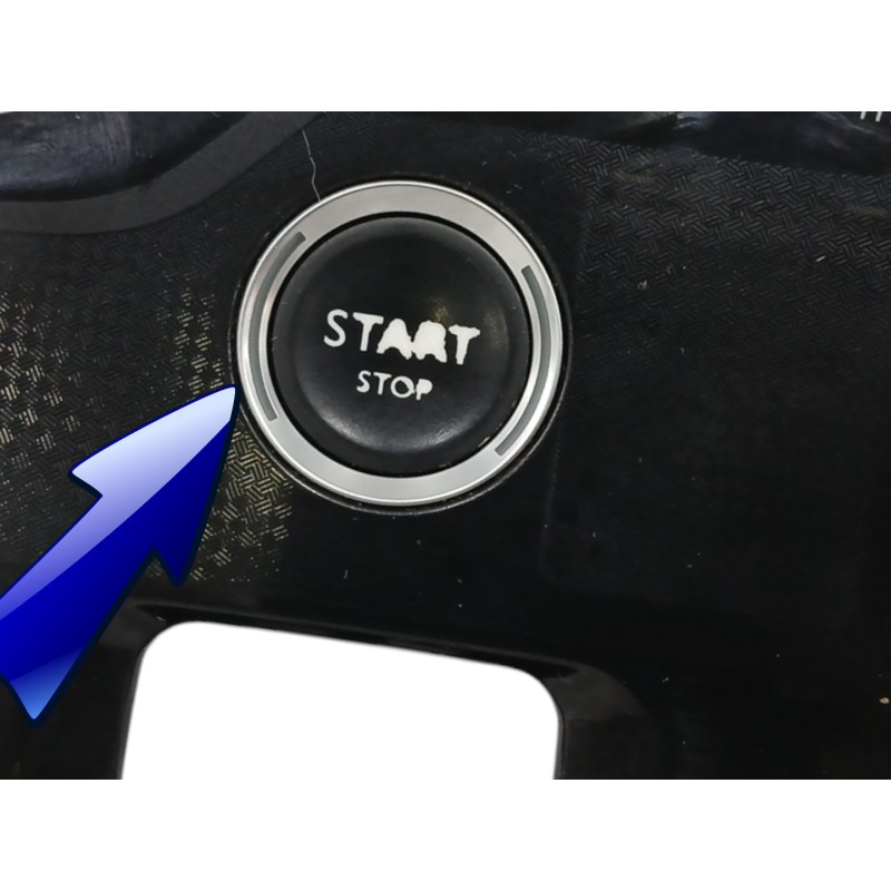 MANDO CLIMATIZADOR OBSERVAR FOTOS