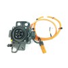 Recambio de no identificado para bmw serie x3 (g01) 2.0 referencia OEM IAM 8485589 CAJA ENCHUFE CARGA CON CABLE DE CARGA